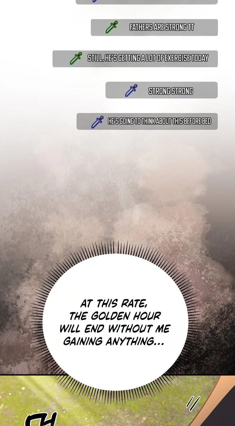 Read Returnee