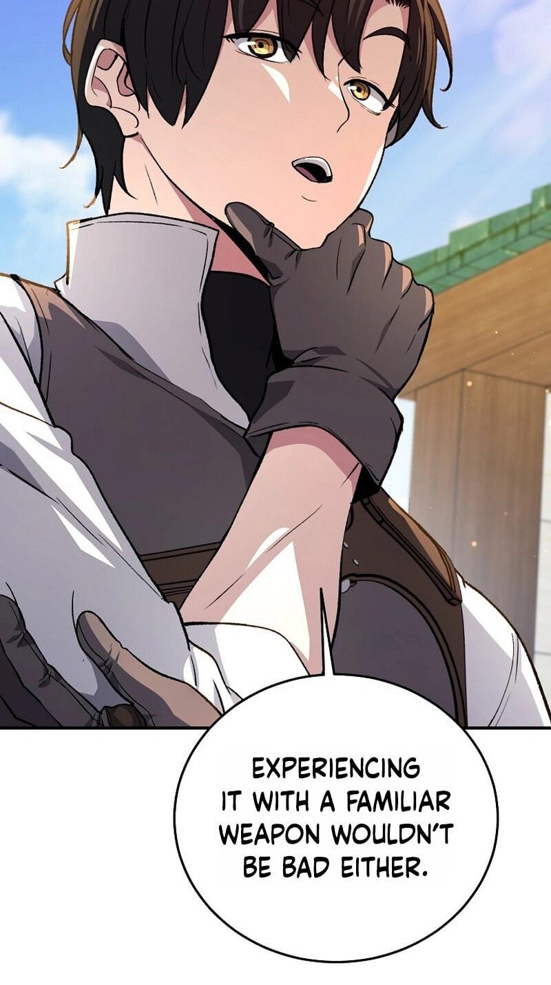 Read Returnee