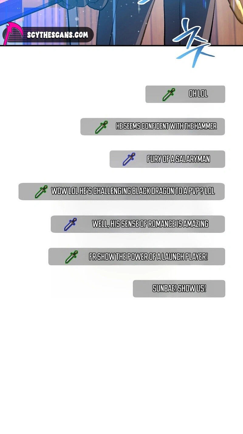 Read Returnee