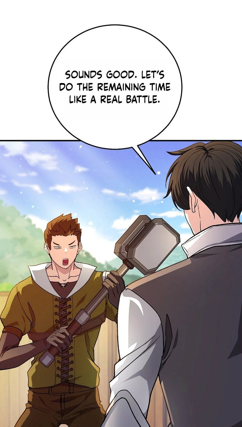 Read Returnee