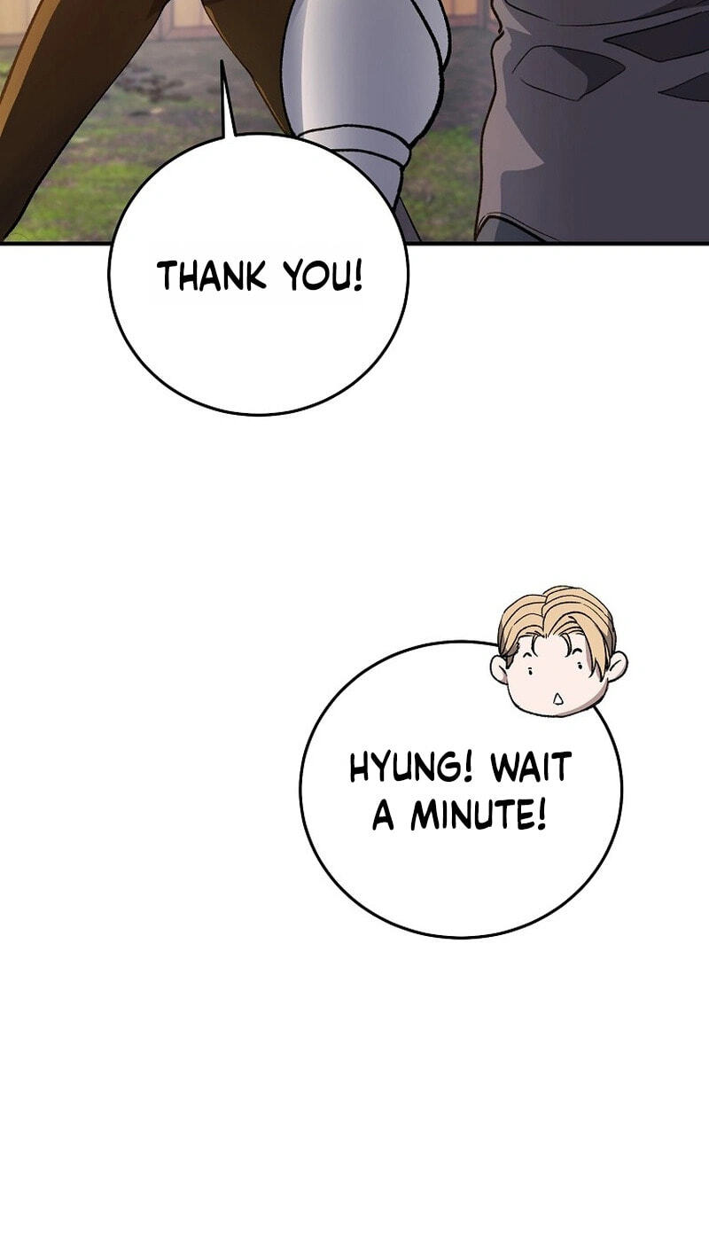 Read Returnee