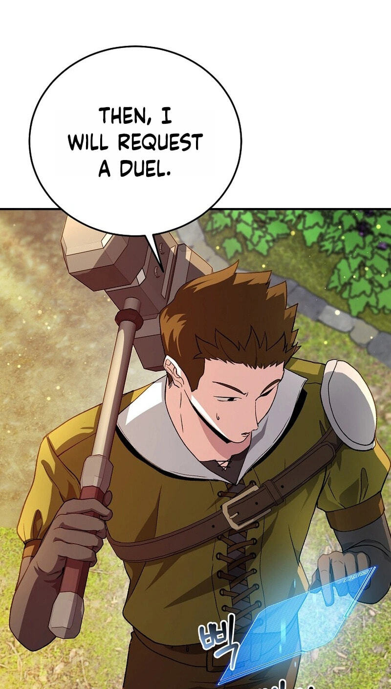Read Returnee