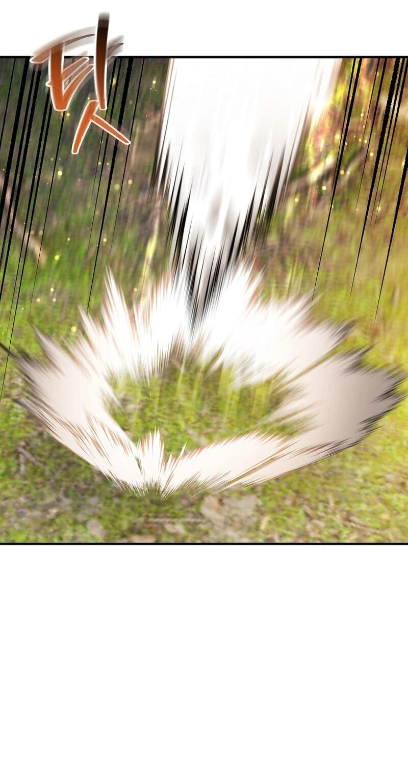 Read Returnee