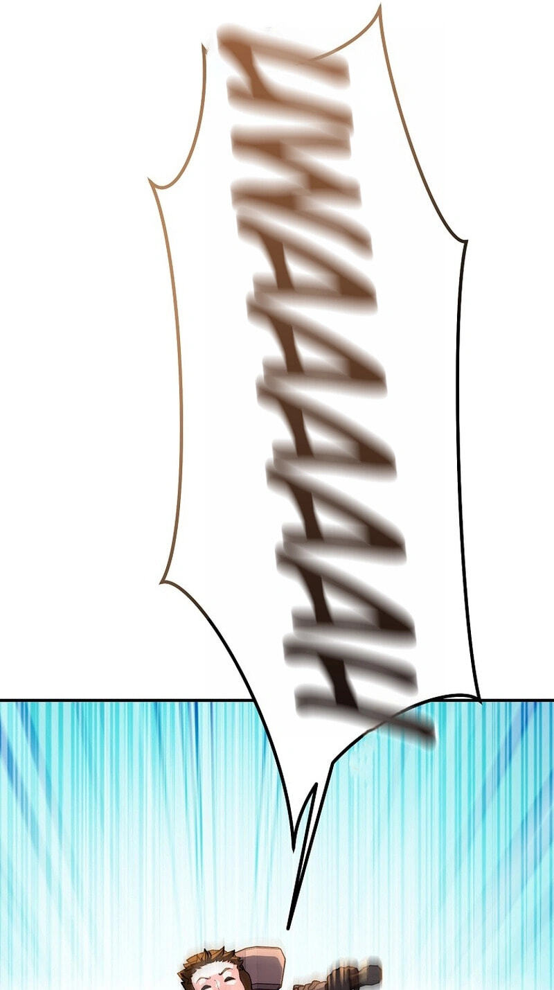 Read Returnee