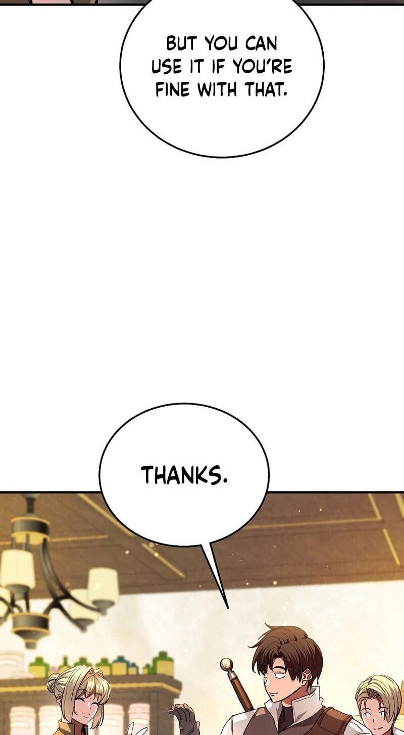 Read Returnee