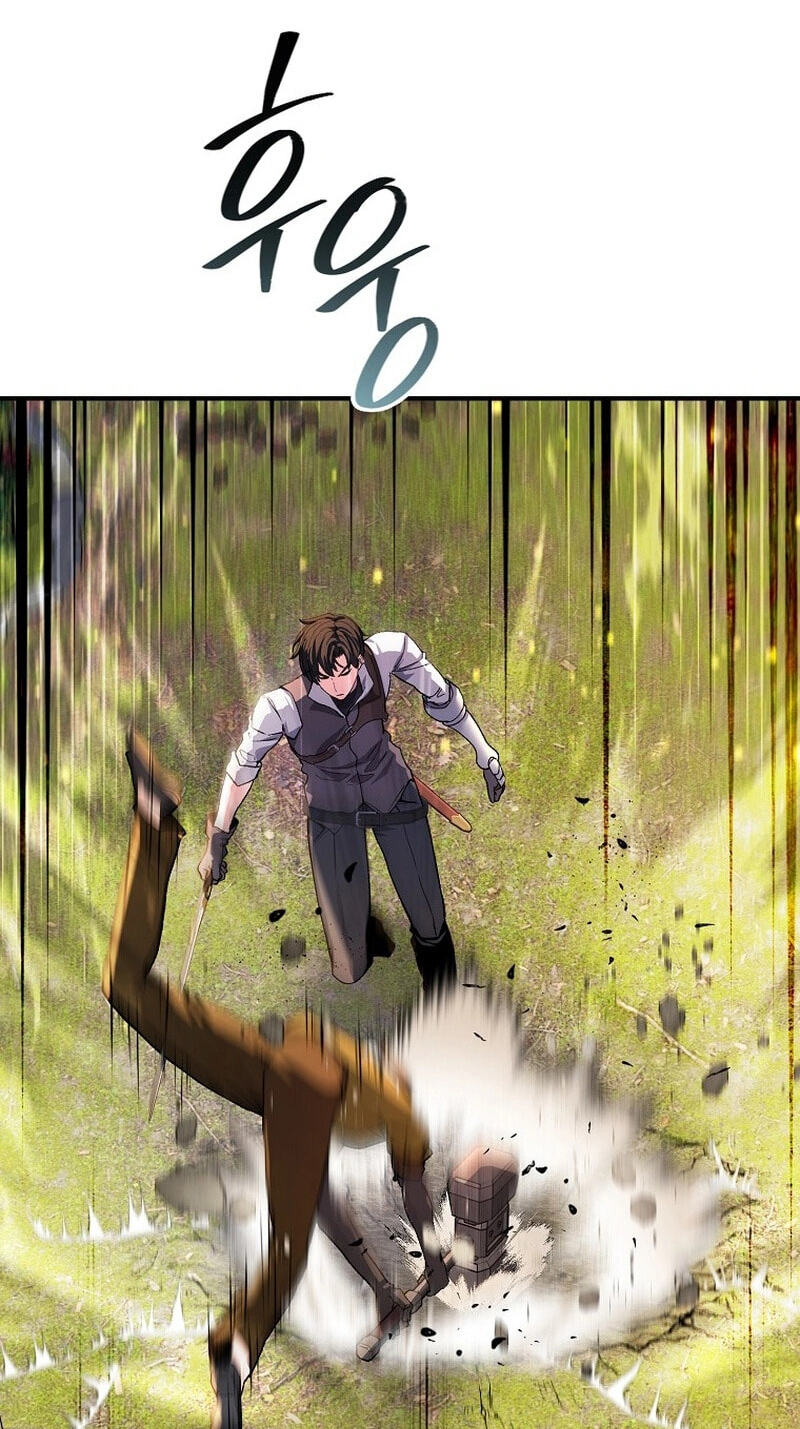 Read Returnee