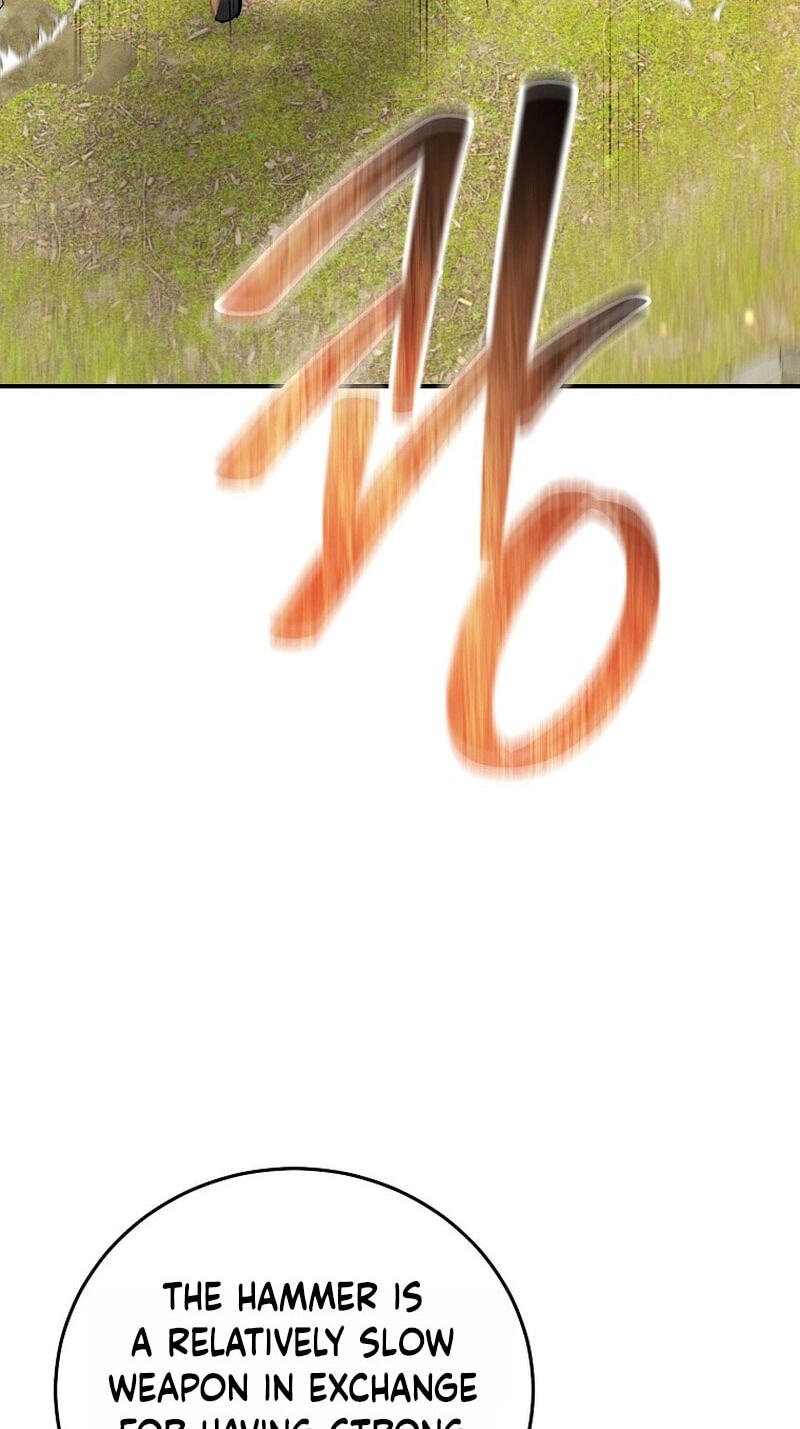 Read Returnee