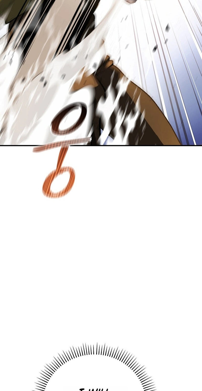 Read Returnee