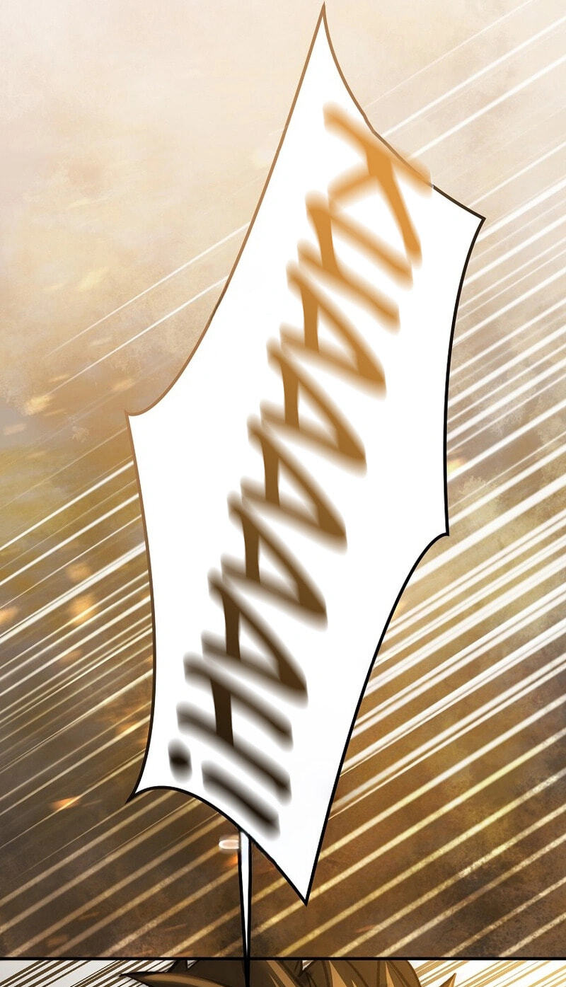 Read Returnee