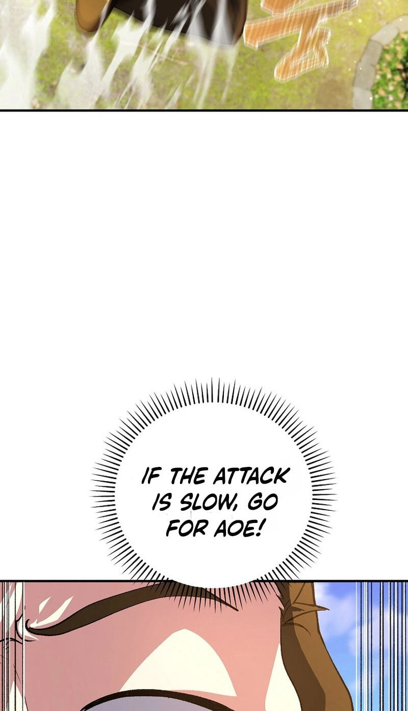 Read Returnee