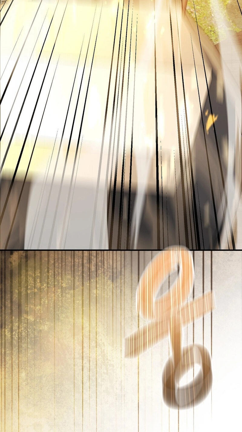 Read Returnee