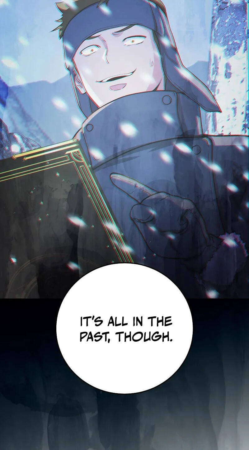 Read Returnee