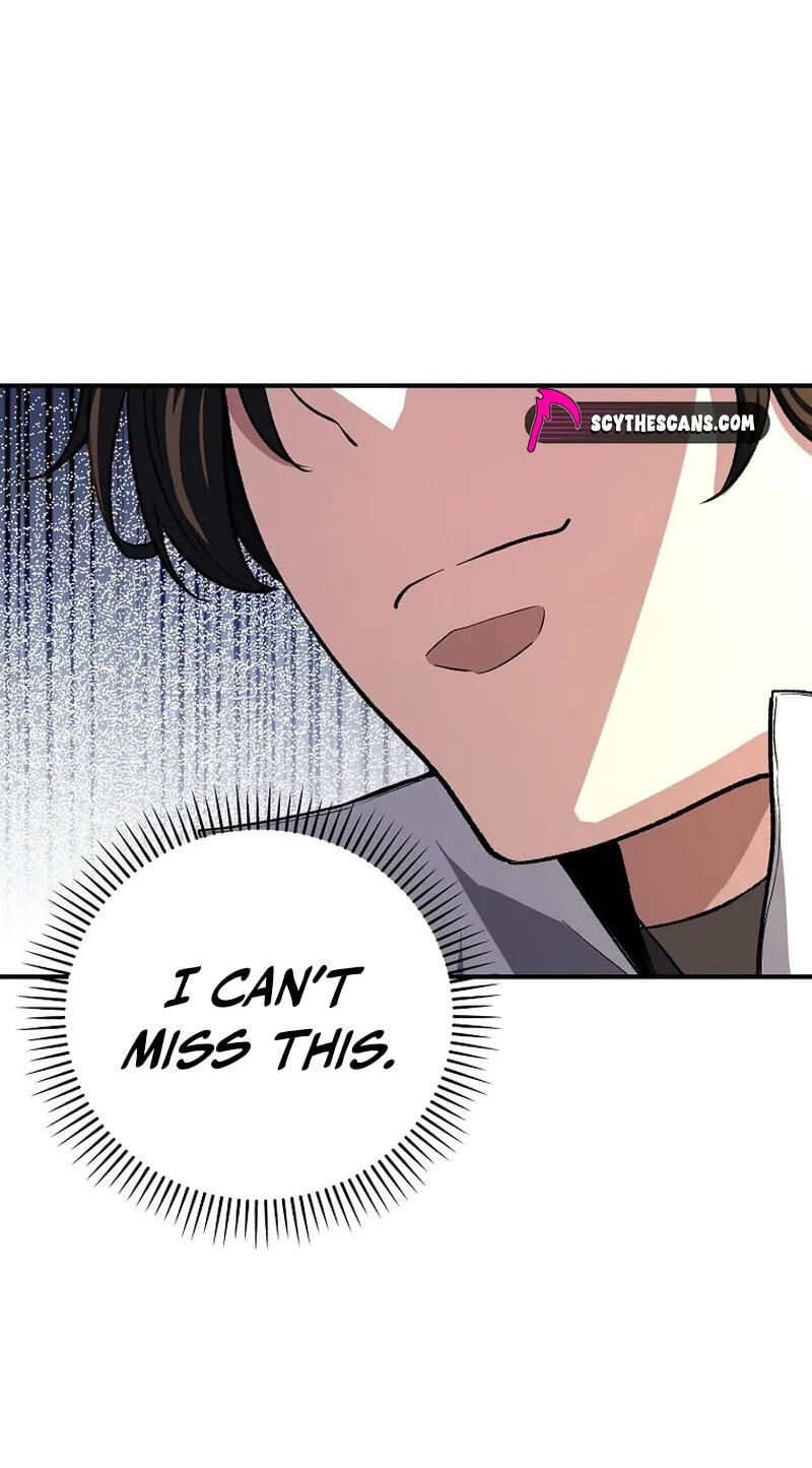 Read Returnee