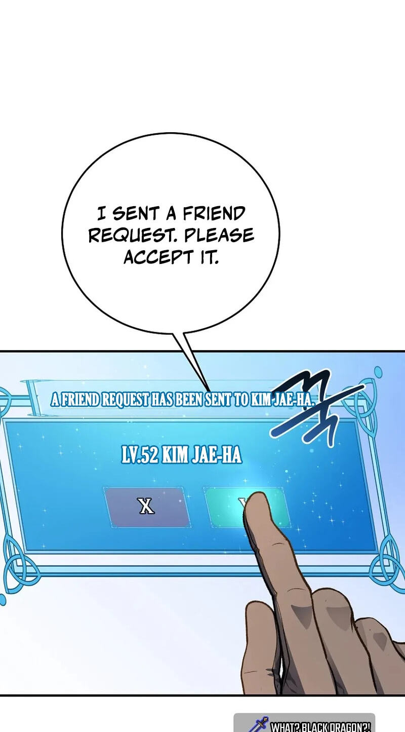 Read Returnee