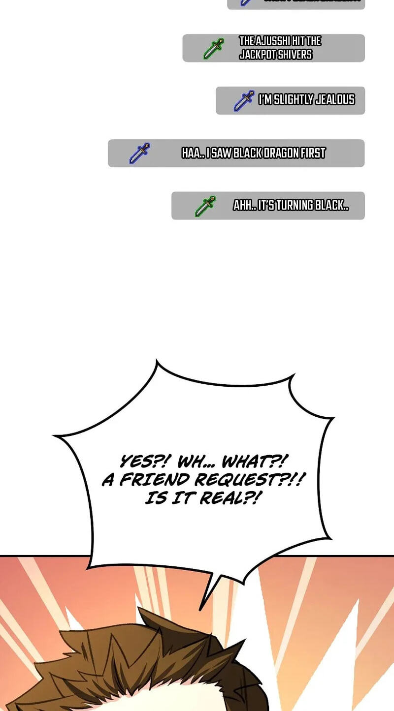 Read Returnee