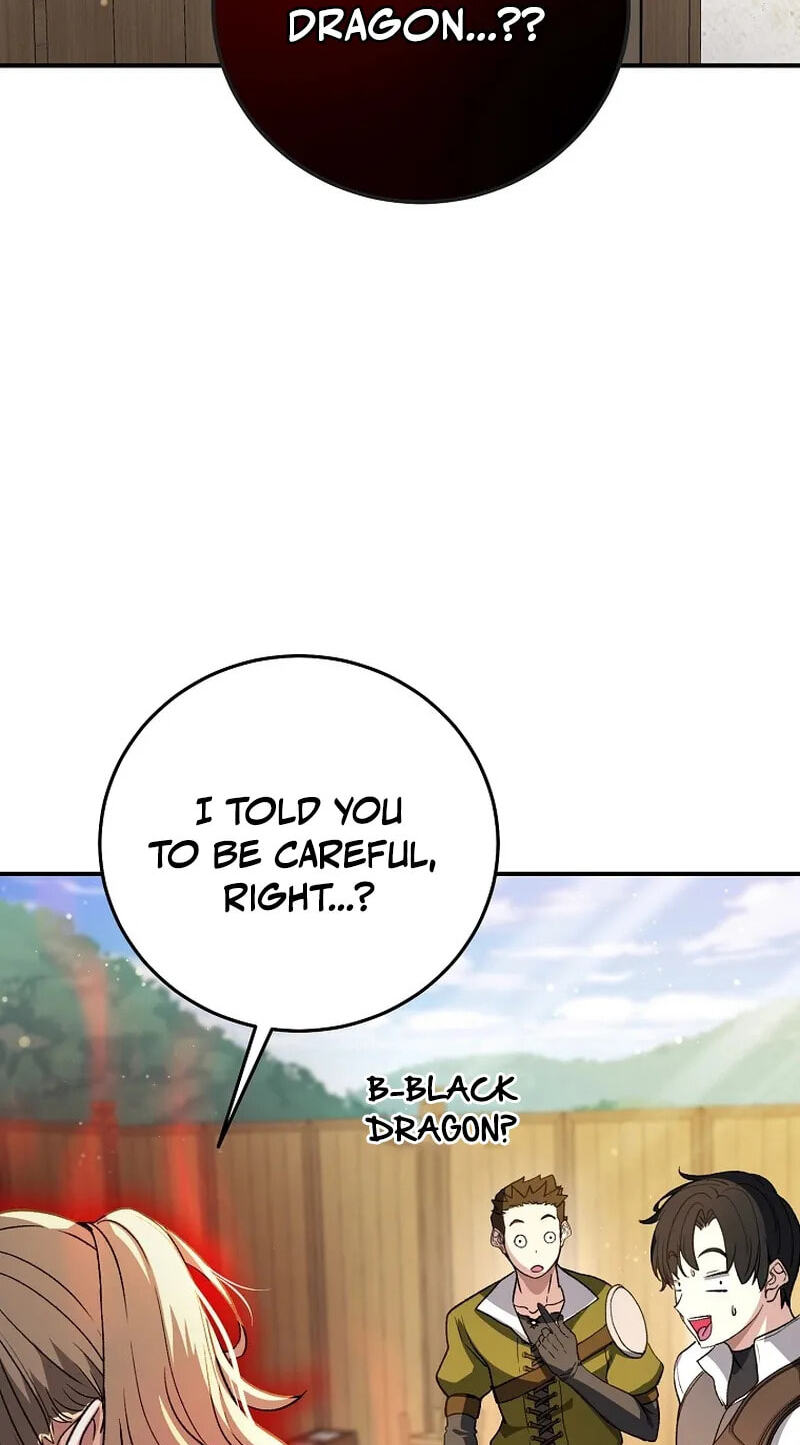 Read Returnee