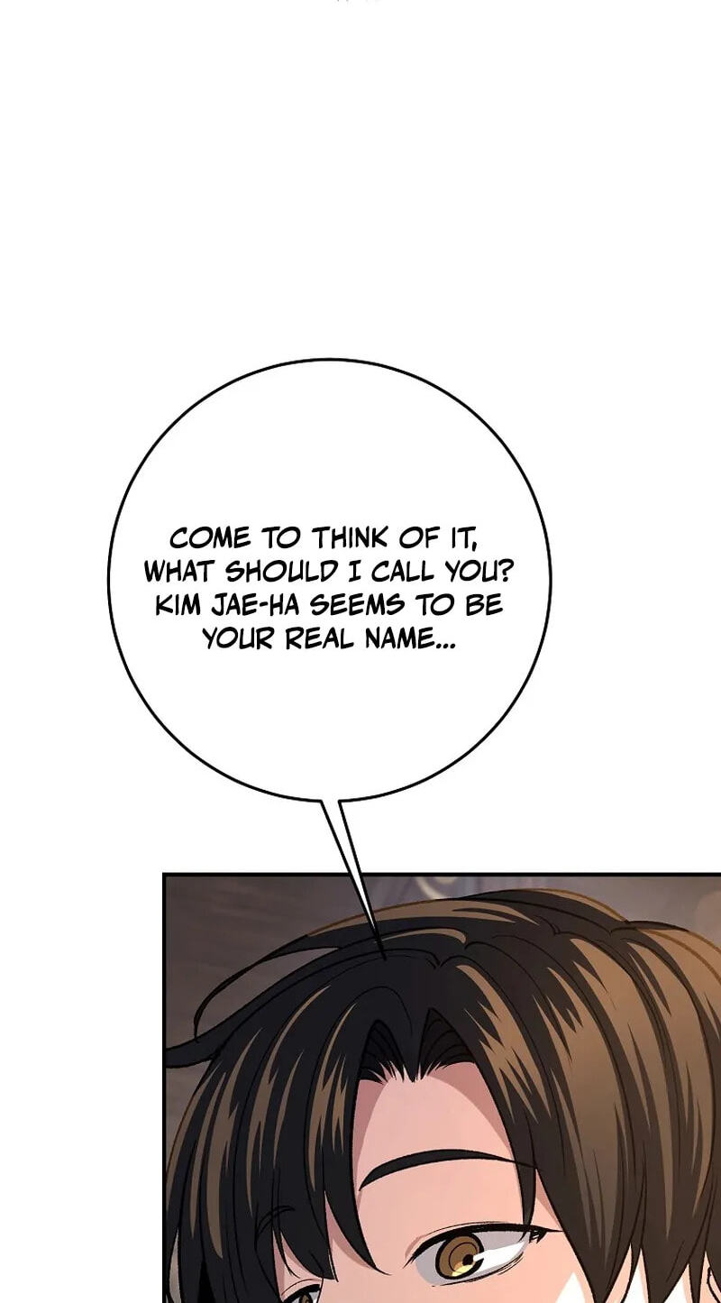 Read Returnee