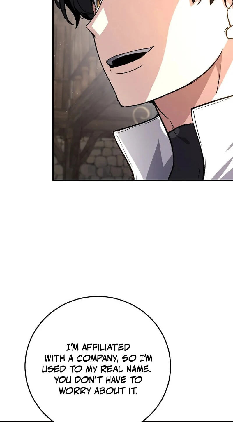 Read Returnee