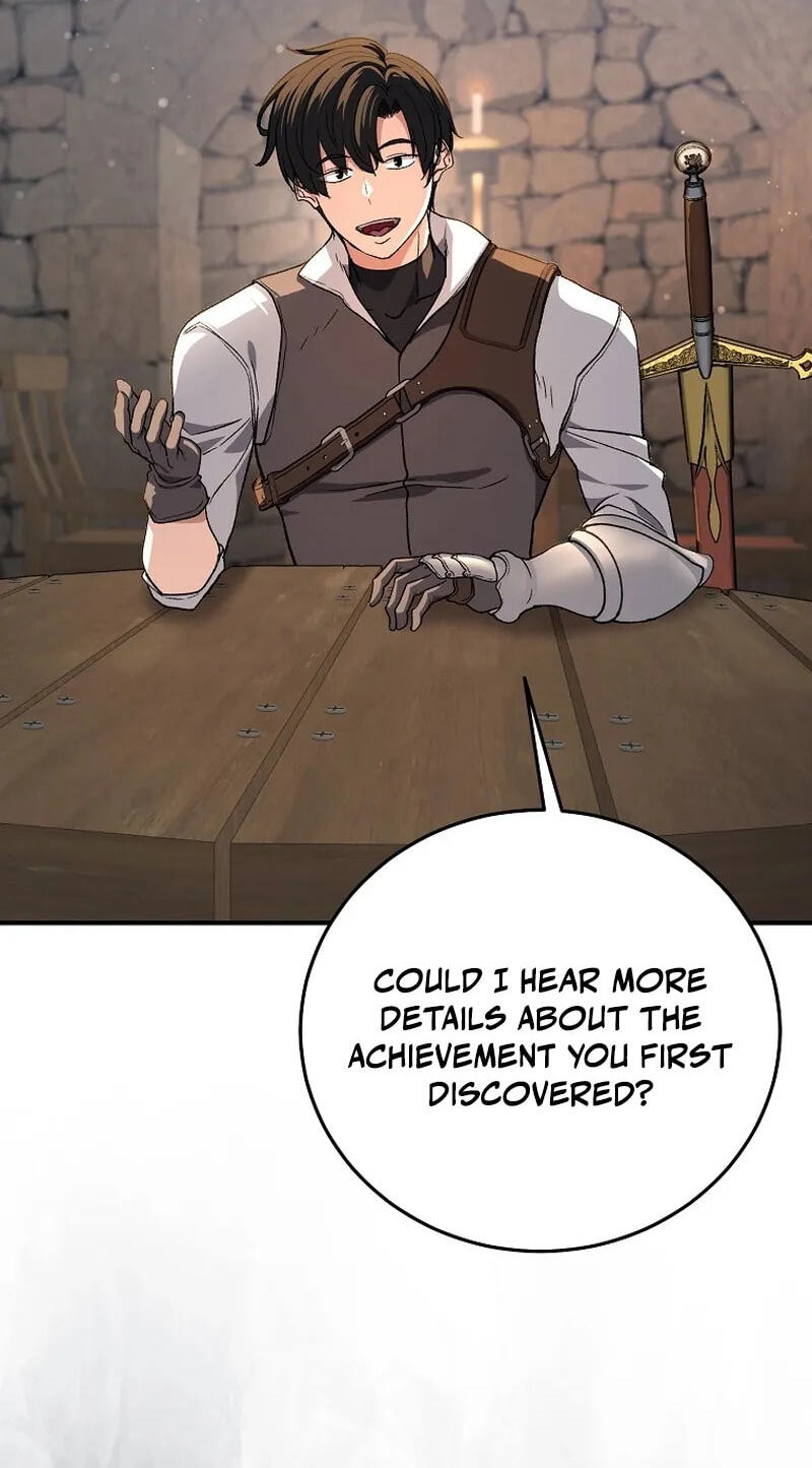 Read Returnee