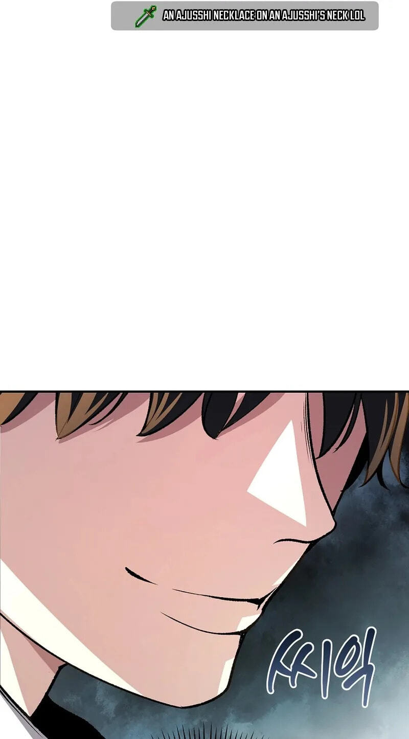 Read Returnee