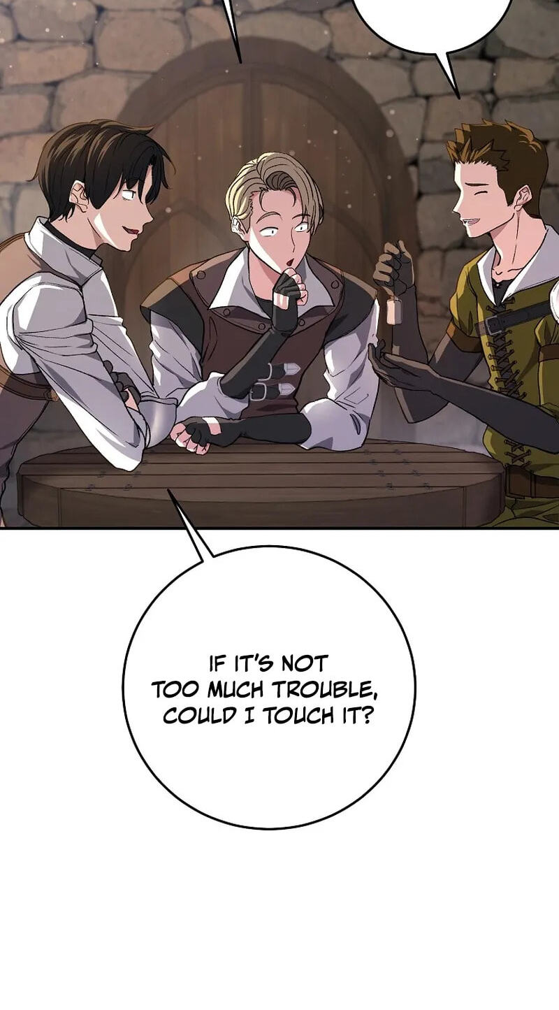 Read Returnee