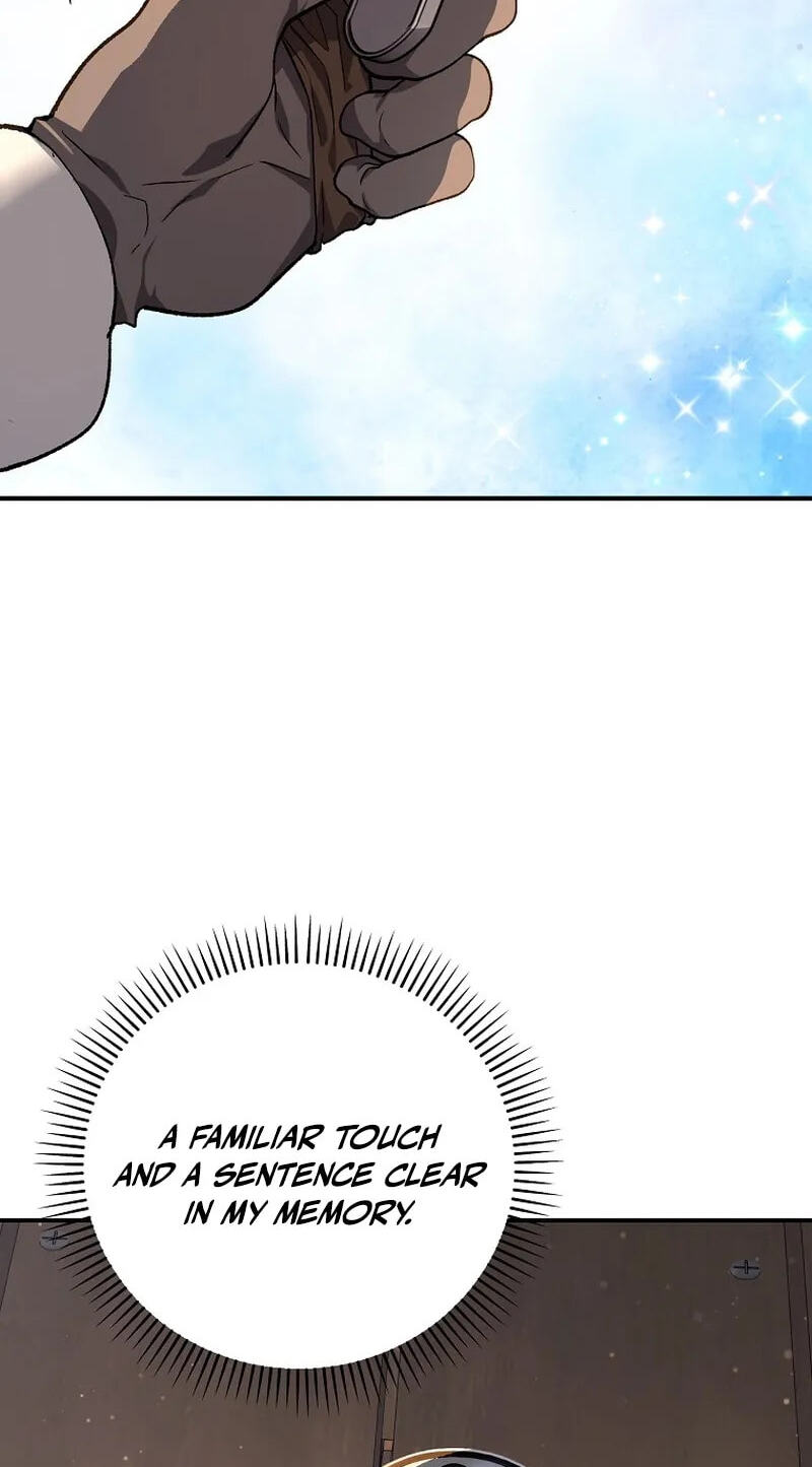 Read Returnee