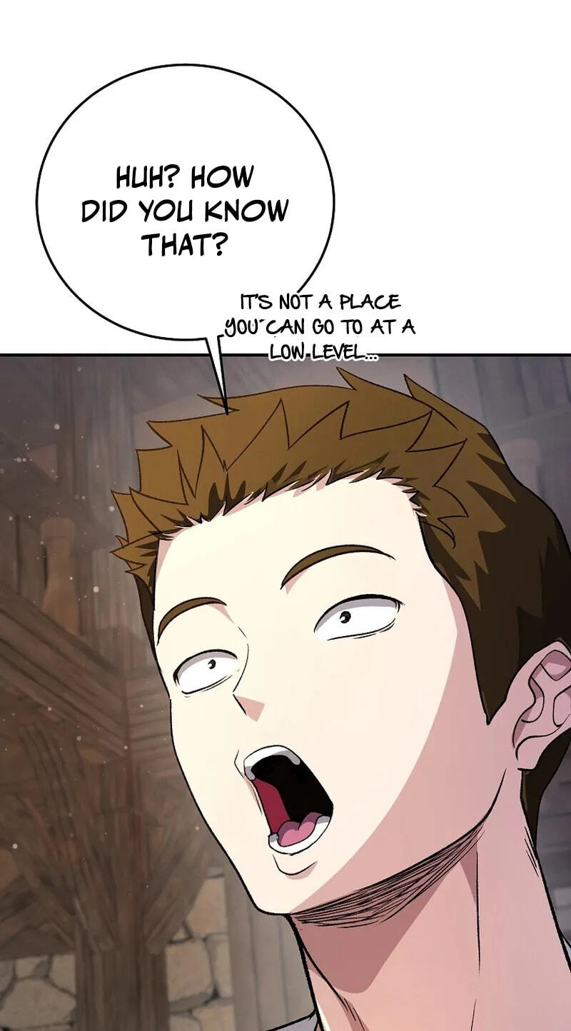 Read Returnee