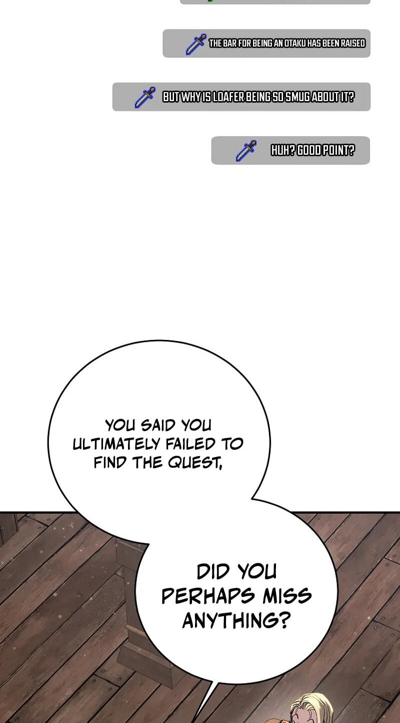 Read Returnee