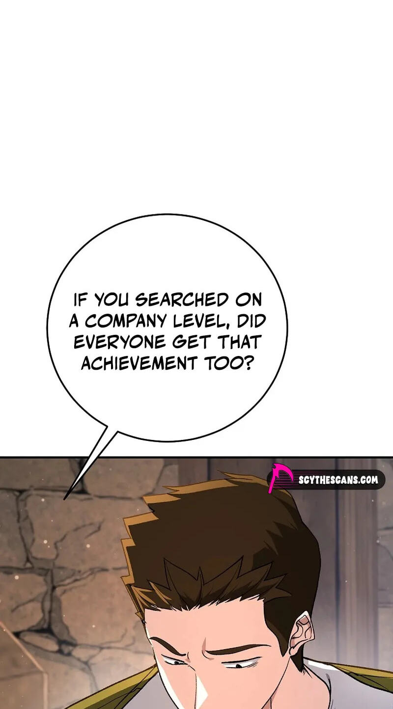 Read Returnee