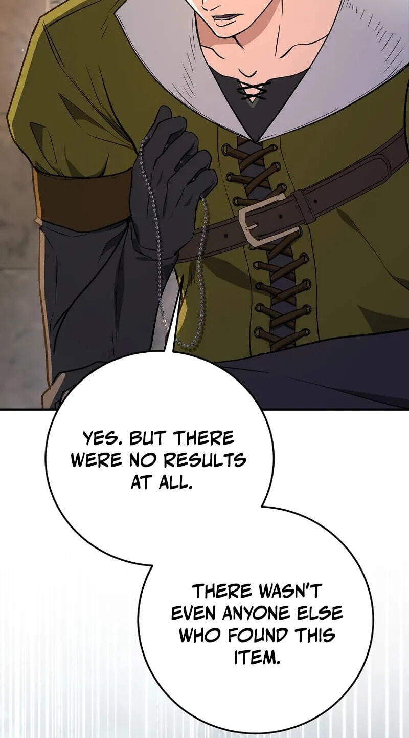 Read Returnee