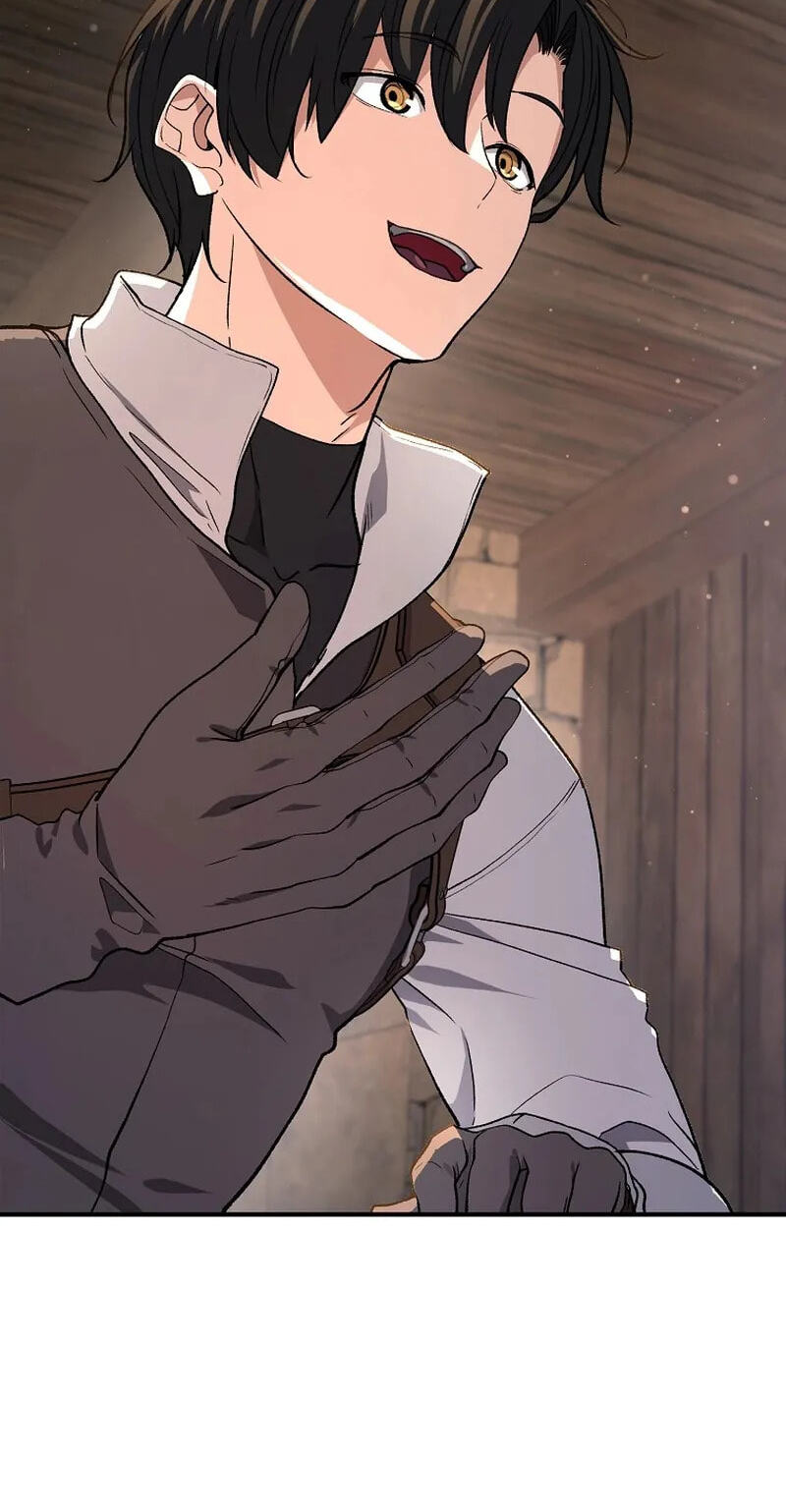 Read Returnee