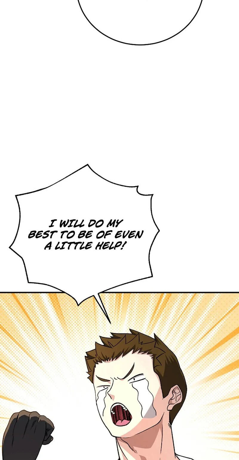 Read Returnee