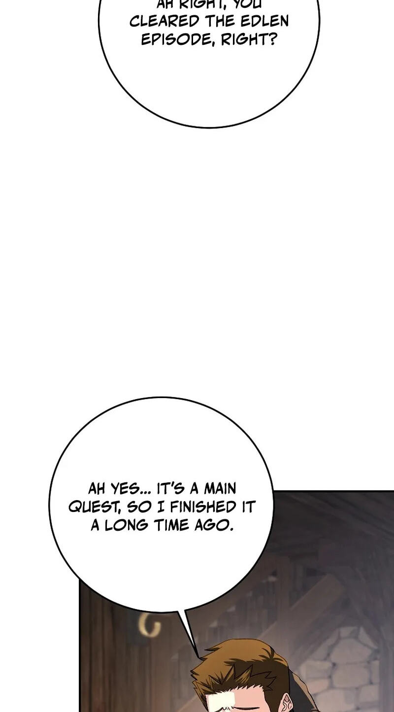 Read Returnee