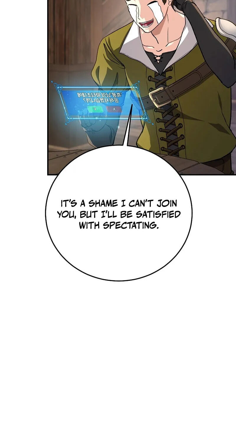 Read Returnee