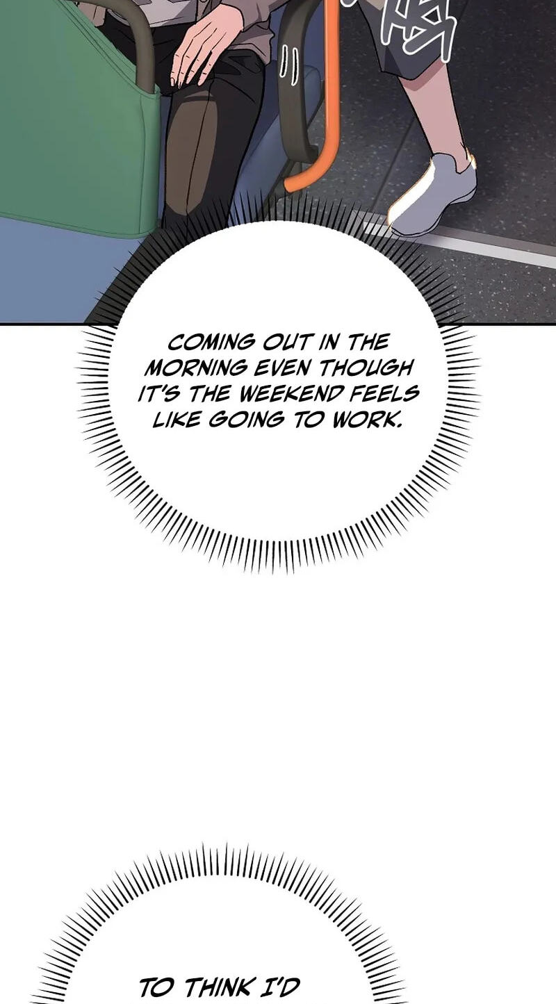 Read Returnee