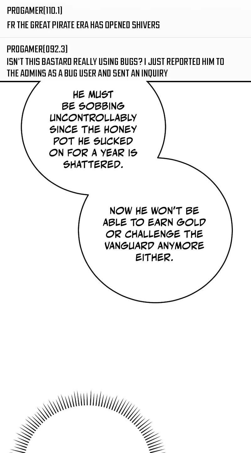 Read Returnee