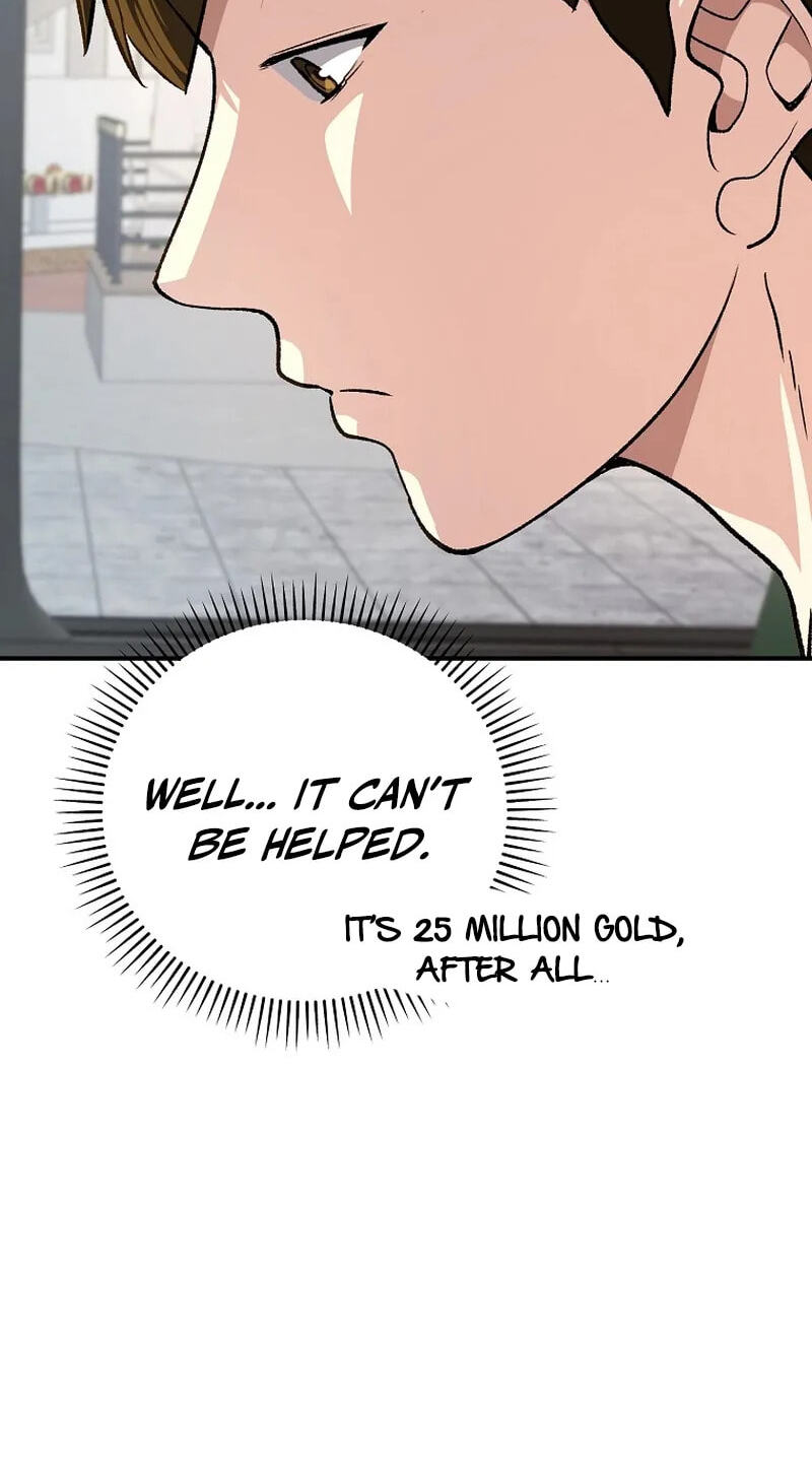 Read Returnee