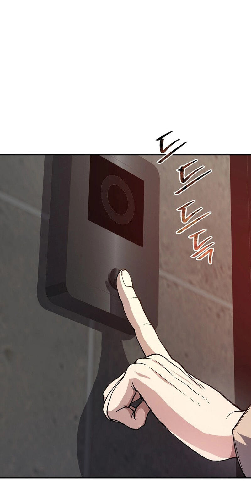 Read Returnee