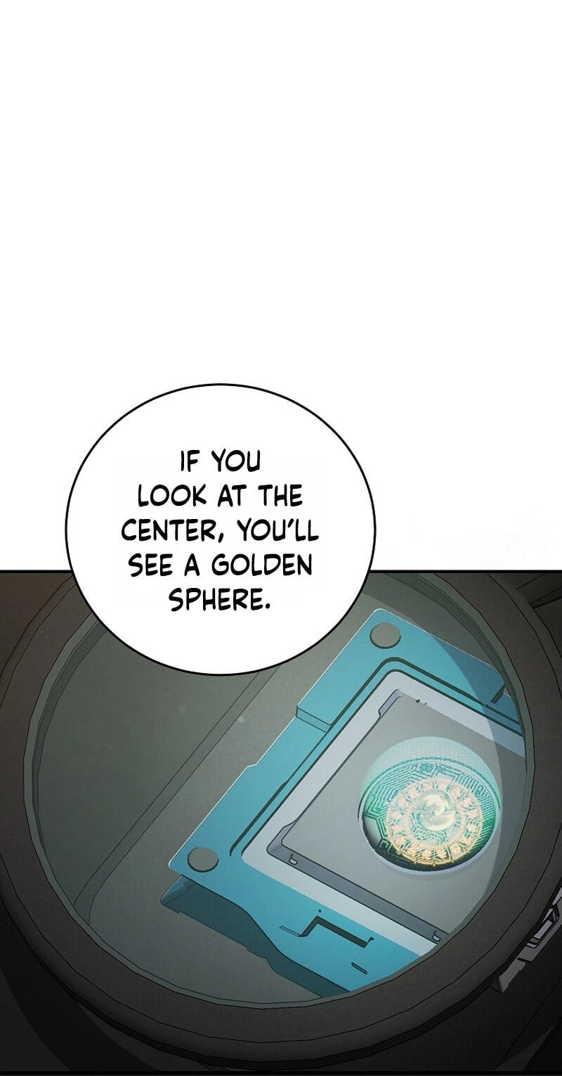 Read Returnee