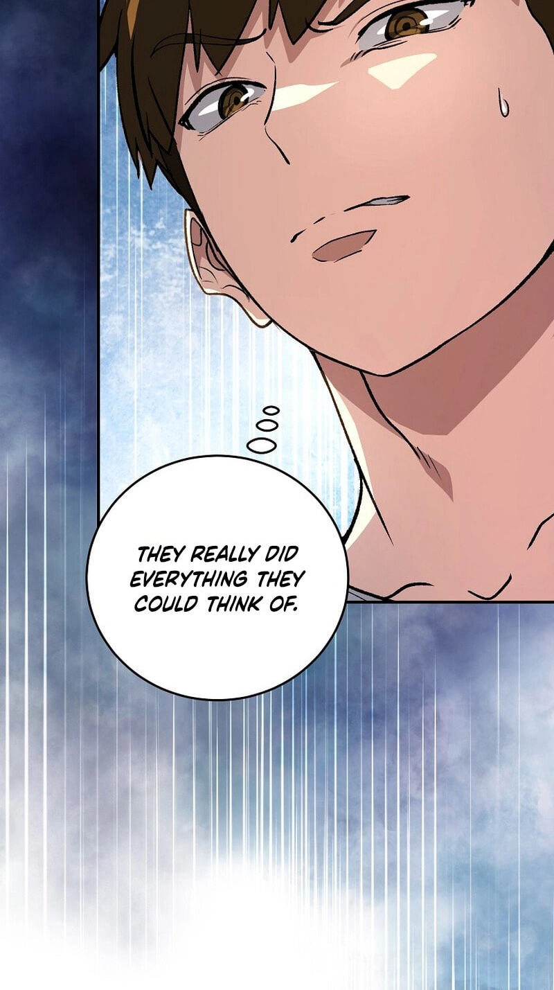 Read Returnee