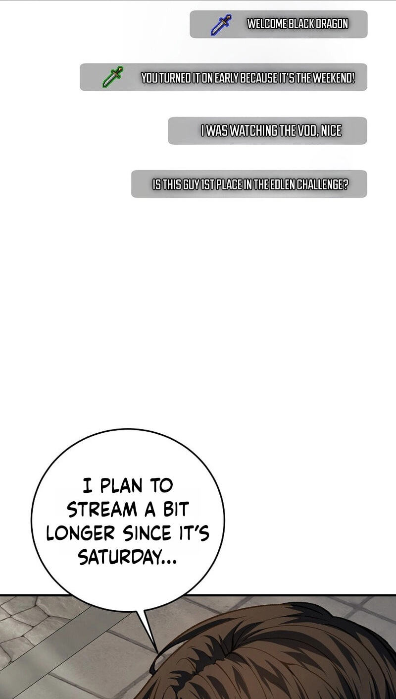 Read Returnee