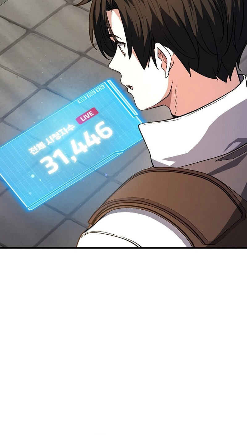 Read Returnee