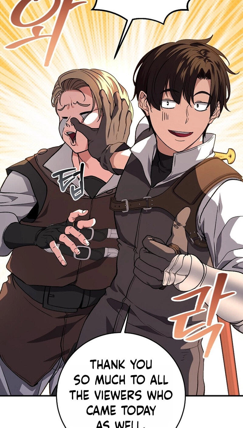 Read Returnee
