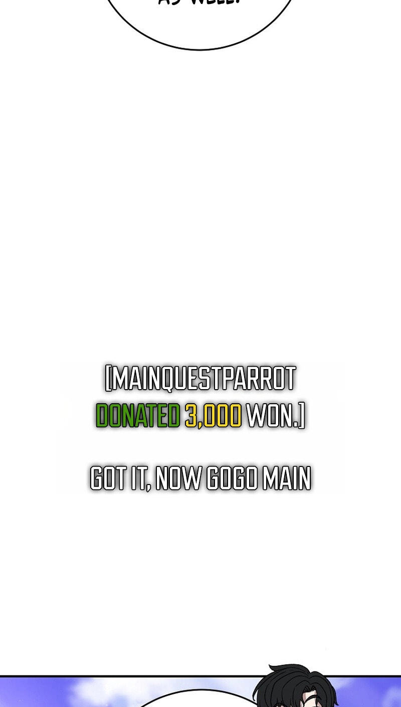 Read Returnee