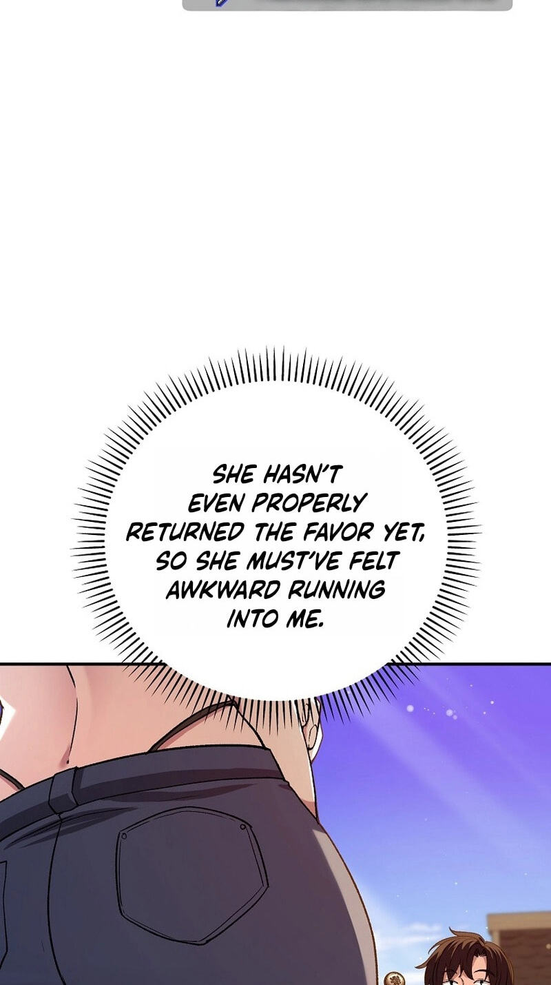 Read Returnee
