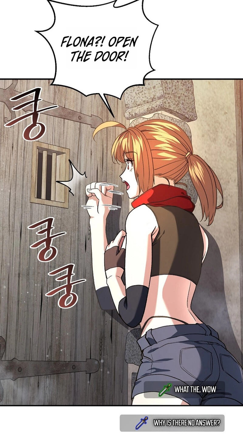 Read Returnee