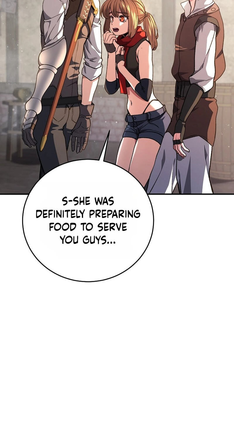 Read Returnee