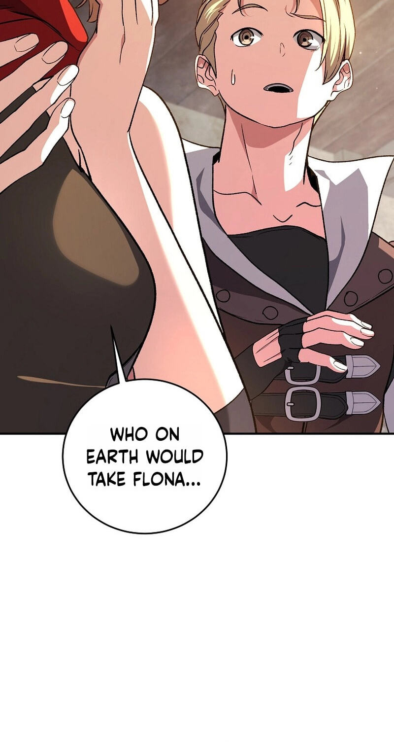 Read Returnee
