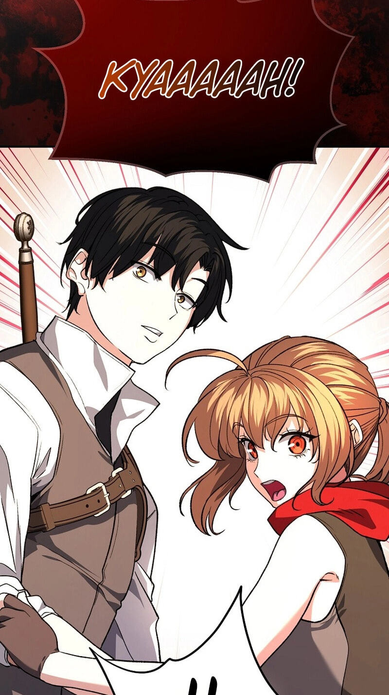 Read Returnee