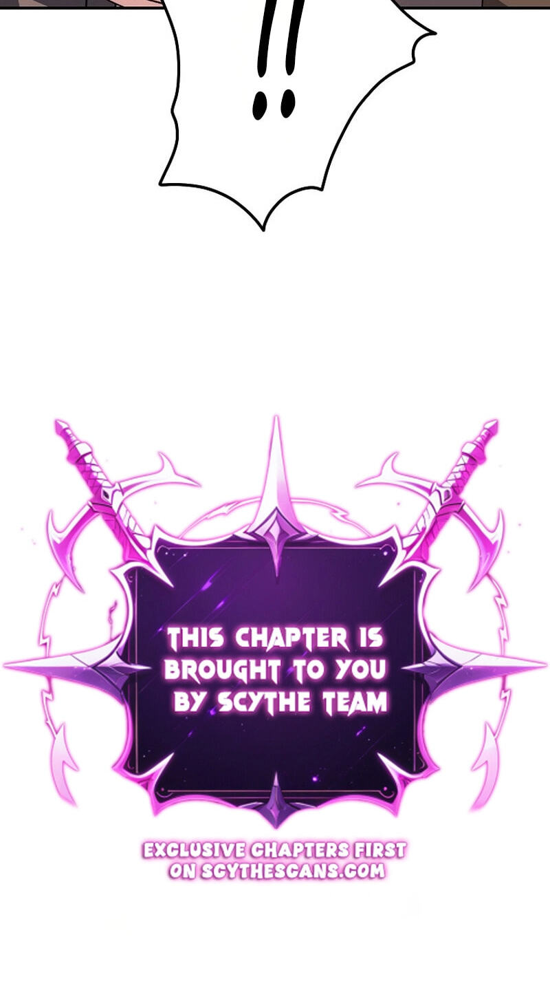 Read Returnee